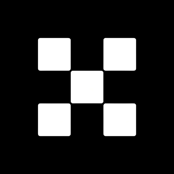 USDT安卓版下载网交易界面